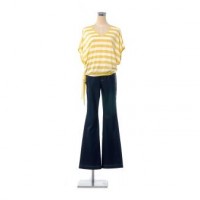 Butiksdesign betyder alt for din butik