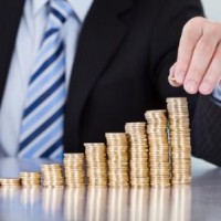 Lån op til 300.000 kroner online