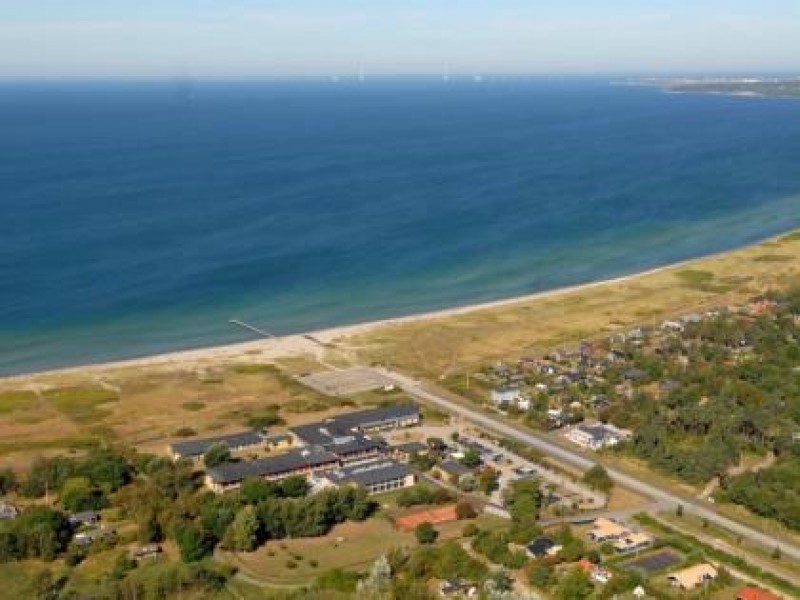 Find dit konferencecenter online