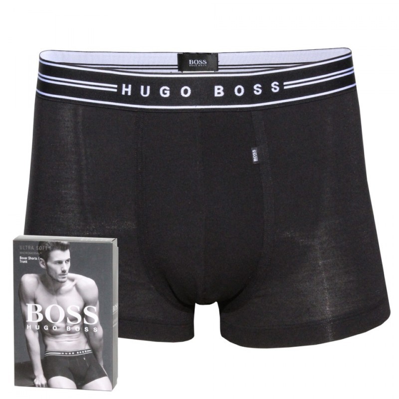 Kvalitetsboxershorts til rigtig gode priser.