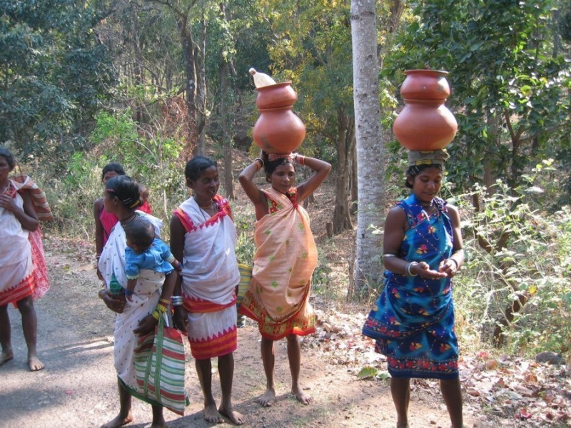Det bedste af Sri Lanka
