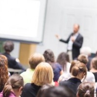Hjælp til din næste fest