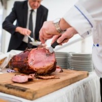 Projektledelse tager dit event fra ide til udførelse