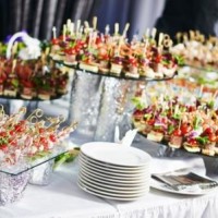 Skal dit firma, sportsklub eller familie holde julefrokost?
