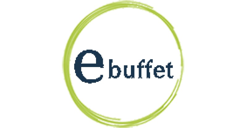 Så er det brunchtid