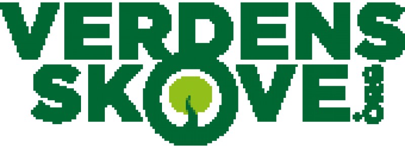 Gør en forskel for verdens skove