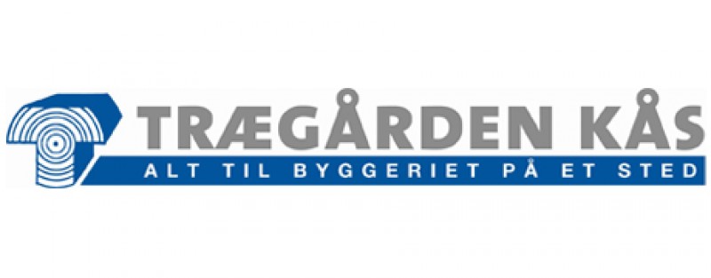 Brug dit drivhus året rundt