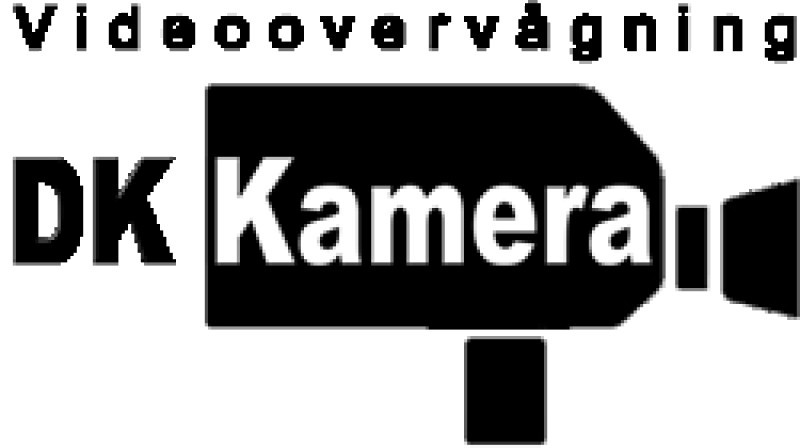 Find et overvågningskamera af god kvalitet på nettet