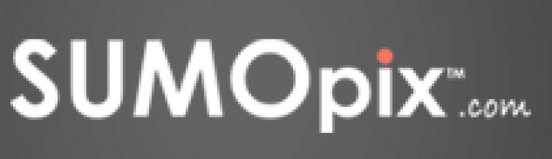 Unikke muligheder inden for vægudsmykning hos Sumopix.com