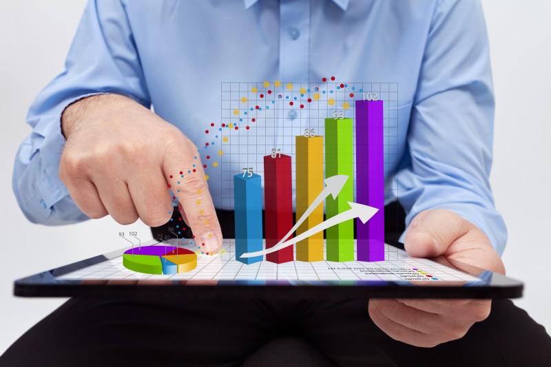 En Google Analytics ekspert er en fornftig investering