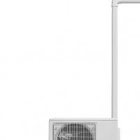 Filtertek - en professionel sparringspartner