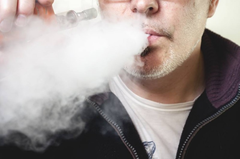 Her skal du købe din næste e-cigaret