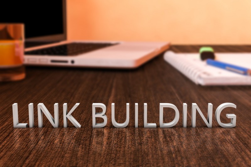 Garanteret synlighed online med PowerLinks og linkbuildingressourcer fra Klikko