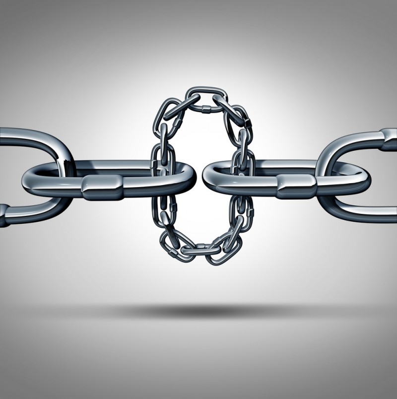 Få de bedste linkbuilding ressourcer hos Klikko til favorable priser