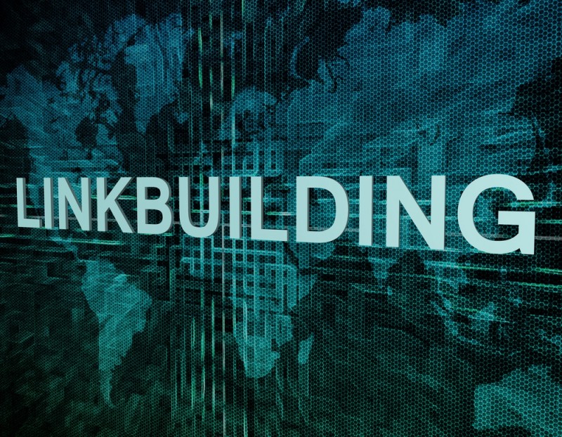Danmarks bedste linkbuilding ressourcer til favorable priser