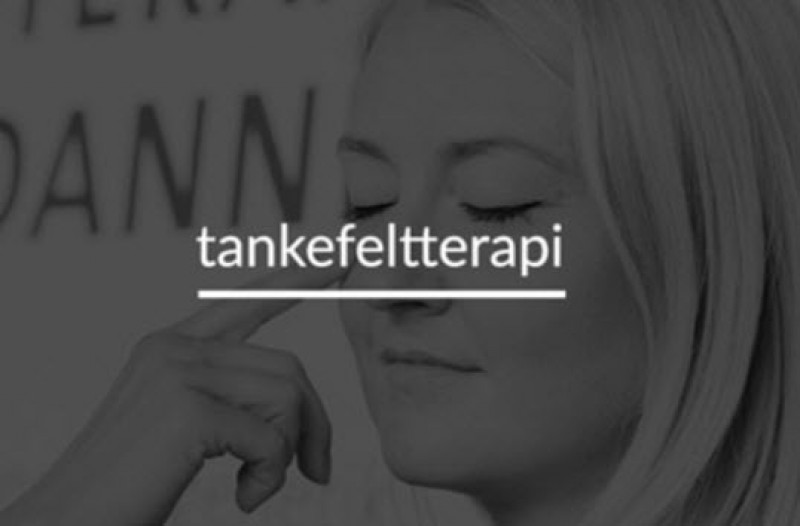 Tag en uddannelse i tankefeltterapi og hjælp andre