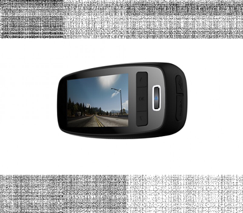 Elektronik til bilen hos Landberg.dk