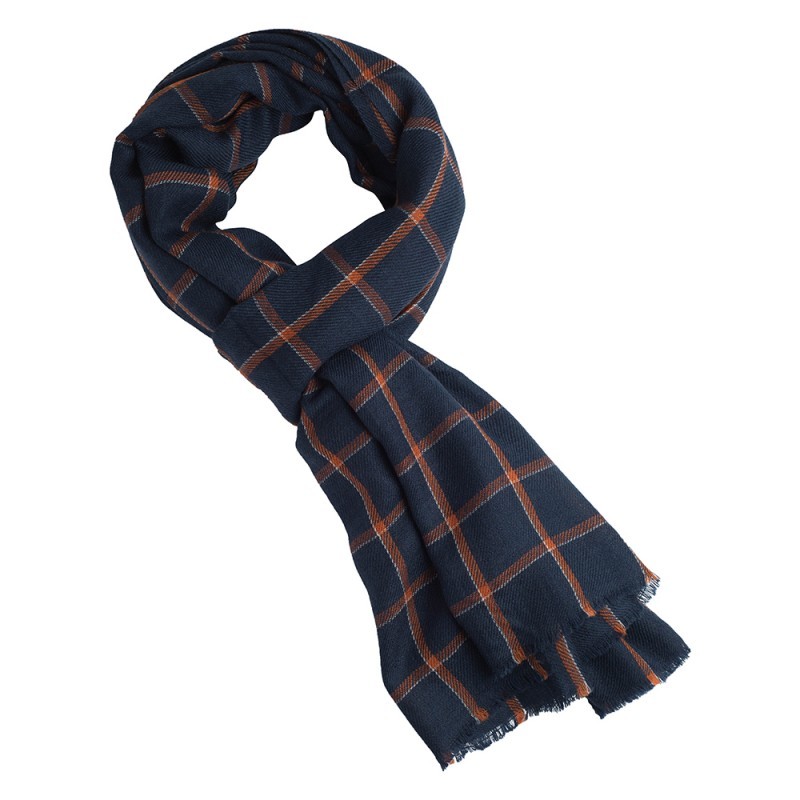 Den vigtigste accessory