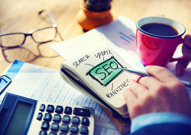 Hvornår kan det betale for dig at betale for seo?