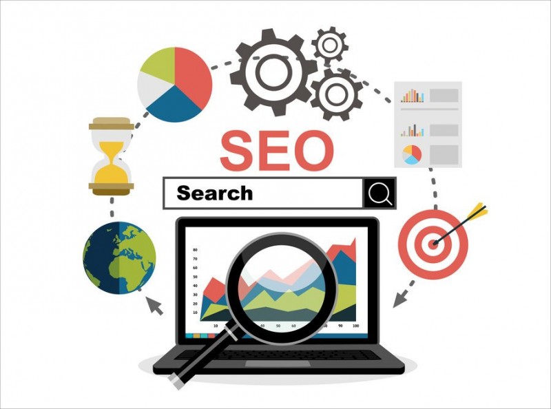 Søgeord og Google Keyword Planner