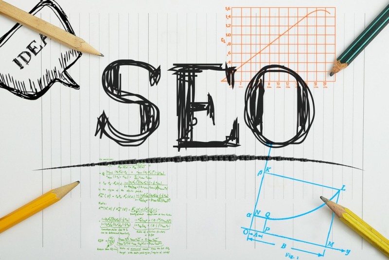 Linkbuilding for begyndere