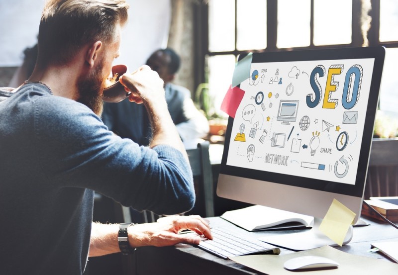 Bliv linkpartner og få klaret alt arbejdet