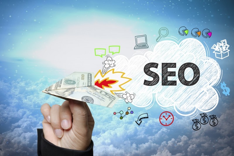 SEO - kan det gøres på budget?