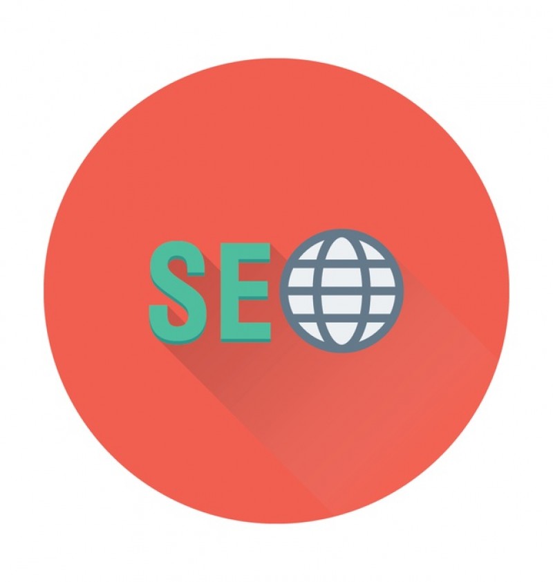 SEO for begyndere: Hvordan virker tandhjulene?