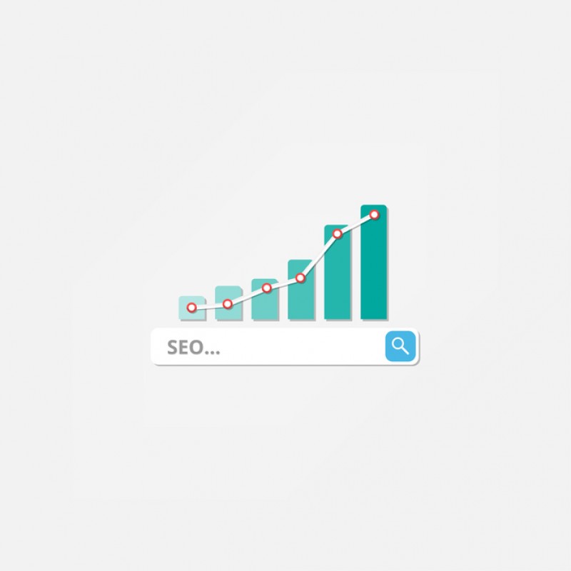 SEO-tip: Husk altid titel og metabeskrivelse