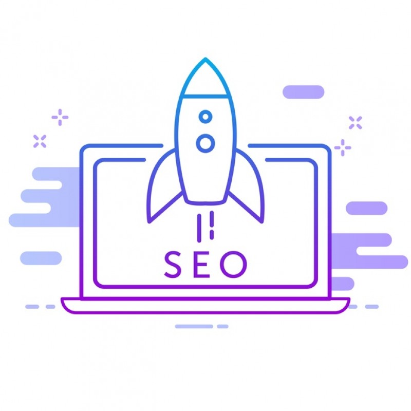 SEO i 2018 – hosting, hastighed og sikkerhed
