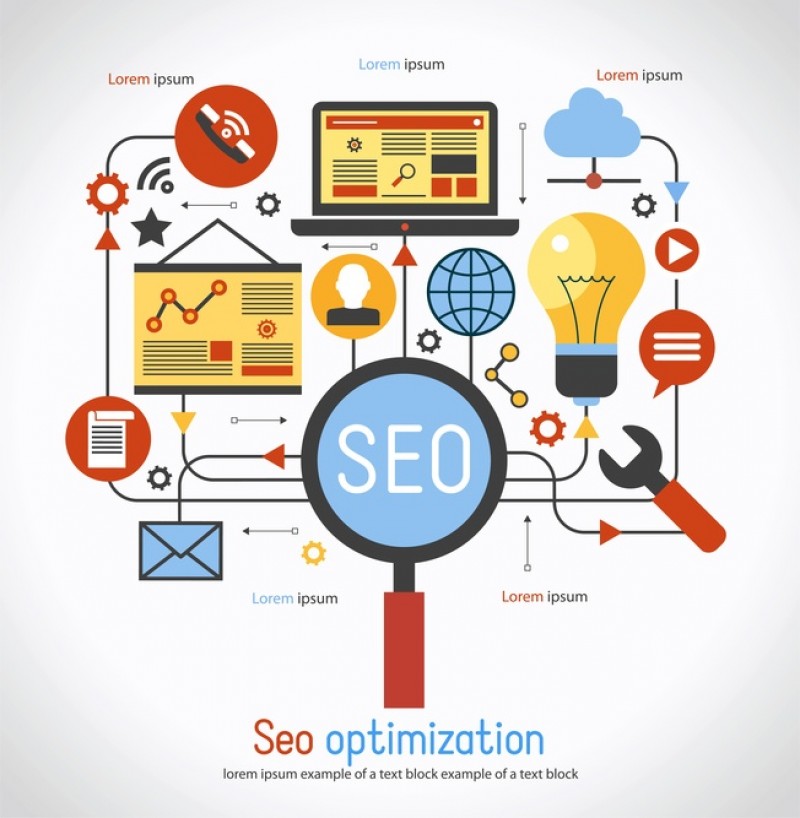 SEO for begyndere: Linkbuilding
