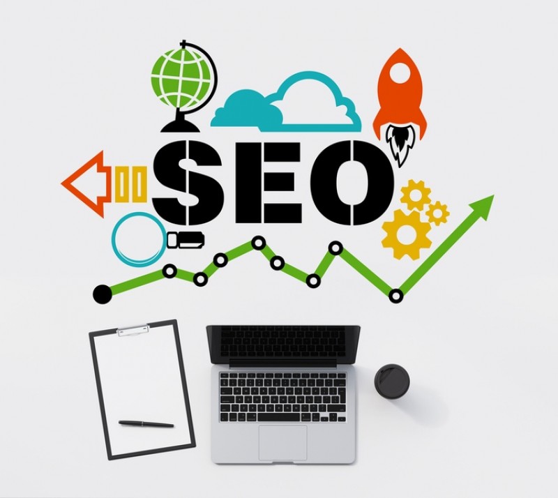 SEO: The never ending story