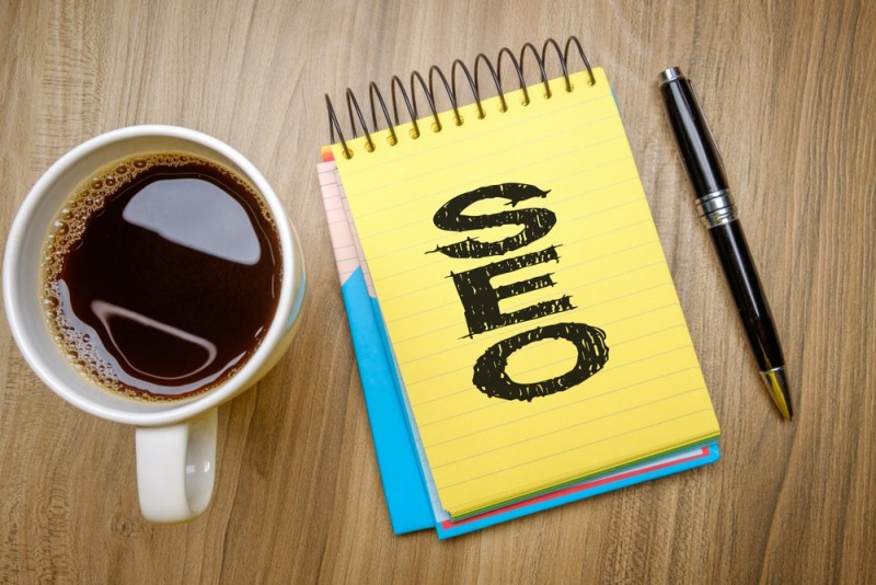 Samarbejd med seriøst firma om at få de rigtige Google ranking faktorer og få en topplacering i en søgning