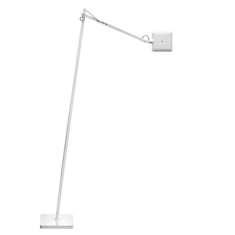 Giv dit hjem stil med eksklusive designerlamper