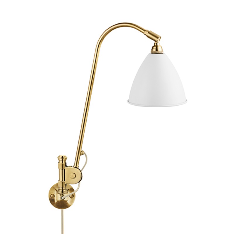 Designerlamper