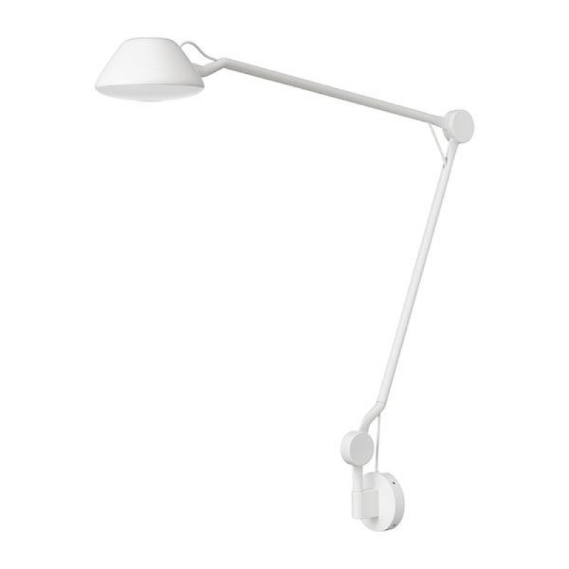 Designerlamper af høj kvalitet