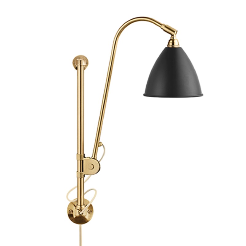 Flotte lamper til alle hjem