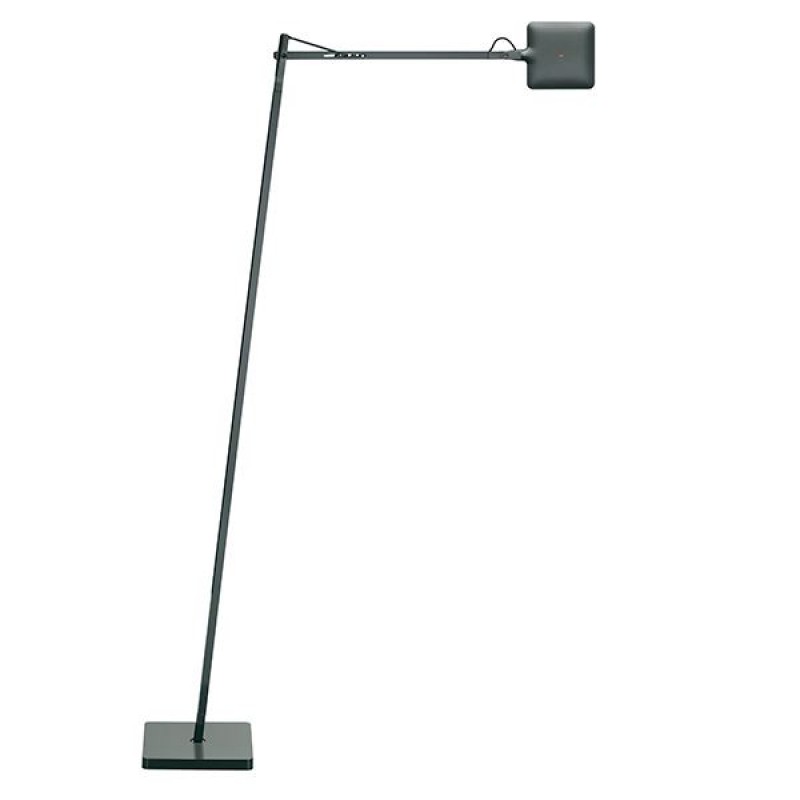 Designerlamper i alle prisklasser