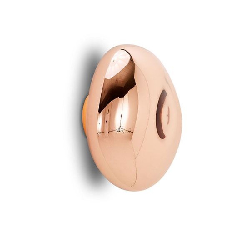 Designerlamper - smukke og skulpturelle