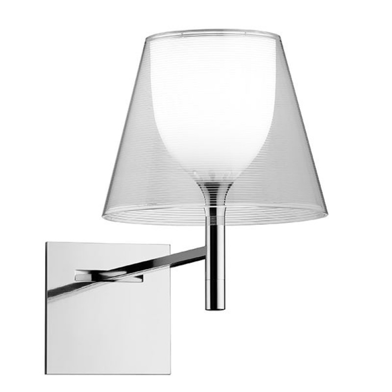 Indret med designerlamper, og få et smukt og stilrent hjem