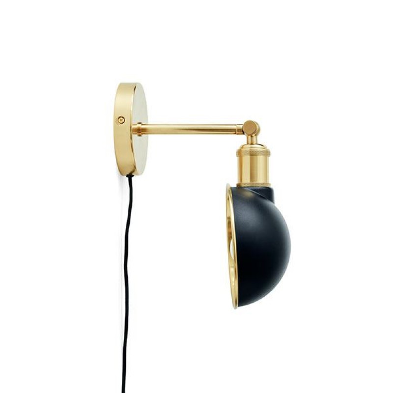 Designerlamper - hvis du ønsker det mest behagelige lys