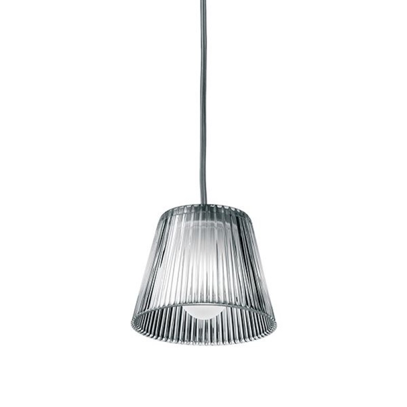 Elegante designer pendler fra Flos