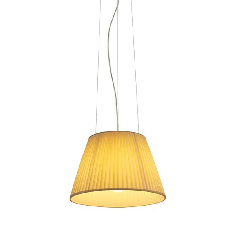 Find din nye lampe i dag