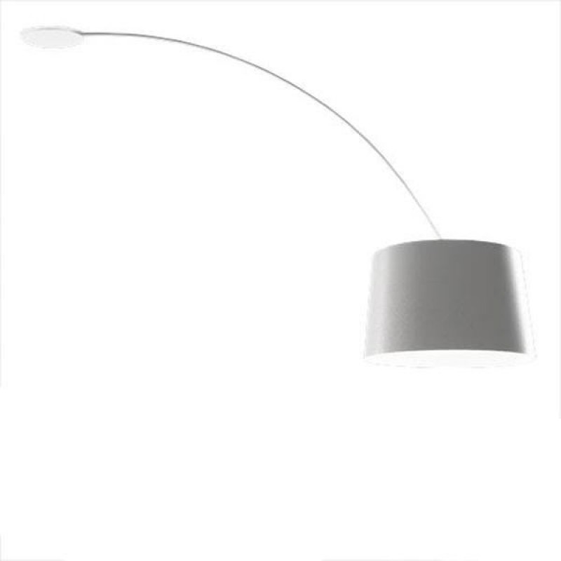 Smukke loftlamper til alle behov