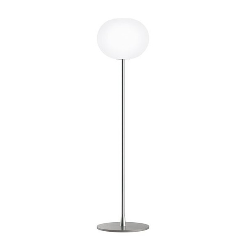 Indret din stue med raffinerede gulvlamper