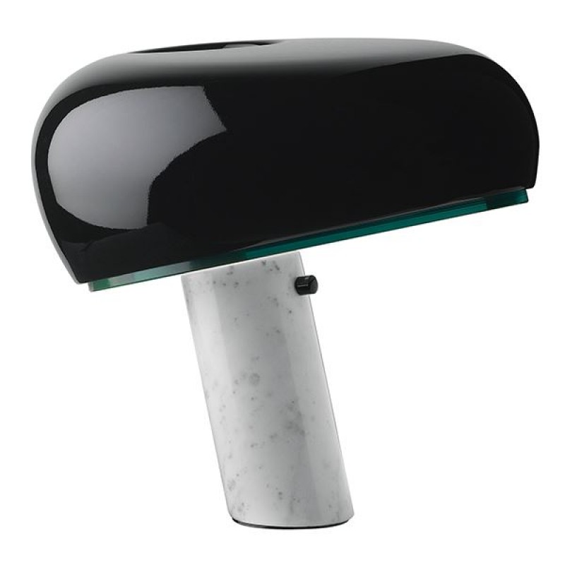 Bordlamper i høj kvalitet til dit designer hjem