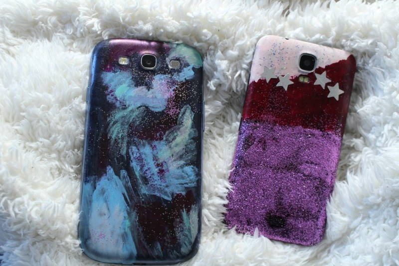 Huawei p20 Pro Cover - find det online på lux-case.dk