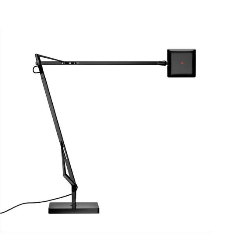 Bon Jour bordlampen fra Flos - en moderne design klassiker