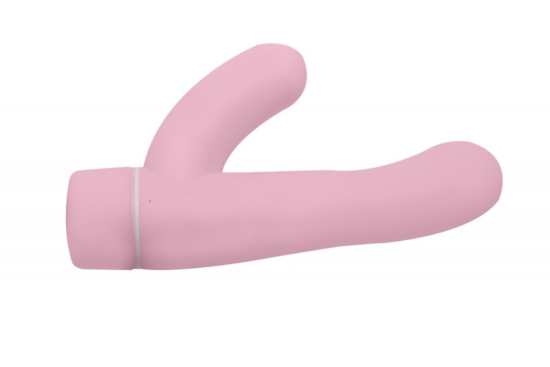 Vibrator - prima sexlegetøj til mænd og kvinder