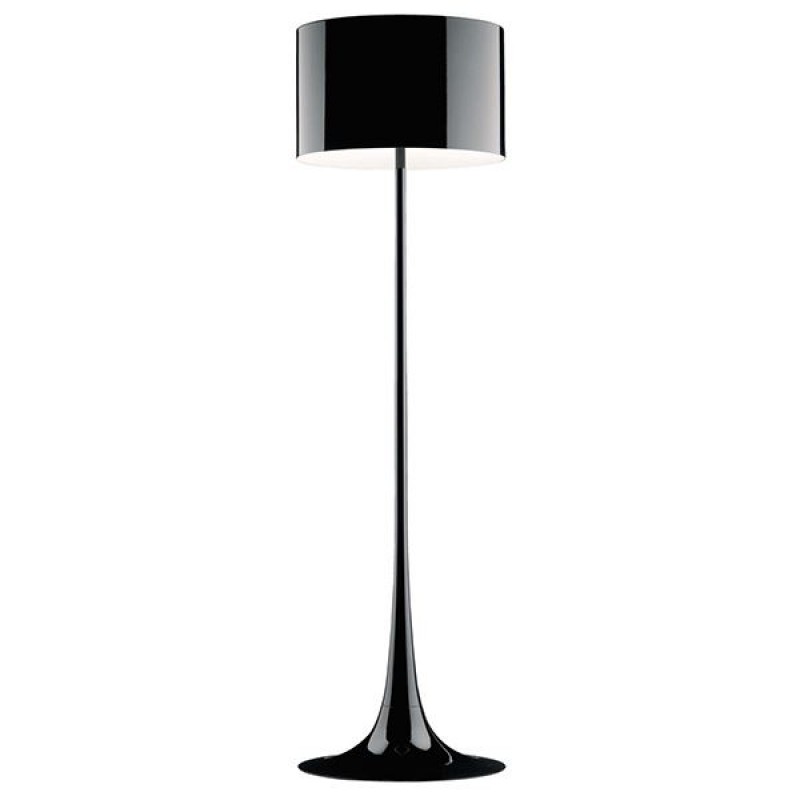 Find flotte og moderne lamper online